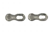 Линк цепи SUMC CL559 для 10 скоростной цепи                                                                                                                                                                                                               