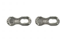 Линк цепи SUMC CL555 для 11 скоростной цепи                                                                                                                                                                                                               