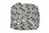Цепь KMC X10 116L  FOR 10-SPD,на 10 передач,б\упак.серебристый                                                                                                                                                                                            