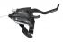 Шифтер/ручка тормоза SHIMANO ASTEF5002RV7AL, правая, 7-передач,без упаковки                                                                                                                                                                               