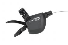 Шифтер MICROSHIFT XLE Xpress SL-M850R-10,правый,10 передач,черный                                                                                                                                                                                         
