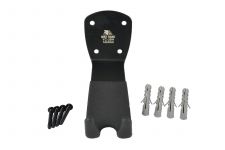 Крюк для хранения велосипеда BikeHand YC-28H за педаль                                                                                                                                                                                                    
