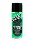 GRENT MULTI-PURPOSE CLEANER Универсальный очиститель 520 мл (31608)                                                                                                                                                                                       