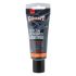 GRENT PTFE BEARINGS GREASE Смазка для подшипников с тефлоном 60гр (31618)                                                                                                                                                                                 