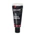 GRENT WHITE GREASE Белая литиевая смазка 60гр                                                                                                                                                                                                             