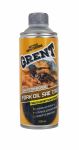 GRENT FORK OIL Масло амортизаторное 7,5W 500мл.                                                                                                                                                                                                           