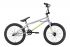 Велосипед Stark'22 Madness BMX 2 серый/желтый                                                                                                                                                                                                             