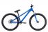 Велосипед Stark'20 Pusher-1 Single Speed голубой/синий S                                                                                                                                                                                                  