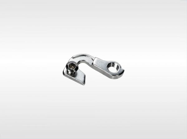 Держатель заднего переключателя (петух) NEW MODEL                                                                                                                                                                                                         