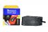 Камера  MICHELIN A4 PROTEKMAX 47/58X622 29х1,9-2,3 ST 35mm вентиль STANDART 920612                                                                                                                                                                        