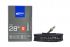 Камера Schwalbe SV15 18/28-622(630),28-0,7-1,0 40mm вентиль преста 10427343                                                                                                                                                                               