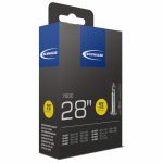 Камера Schwalbe SV15 18/28-622(630),28-0,7-1,0 50mm вентиль преста 10400083                                                                                                                                                                               