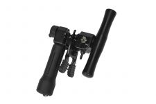 Выжимка цепи BIKE HAND YC-396 профи,включая 11скоростн.Shimano+Campagnolo                                                                                                                                                                                 