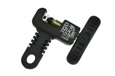 Выжимка цепи BikeHand YC-323                                                                                                                                                                                                                              