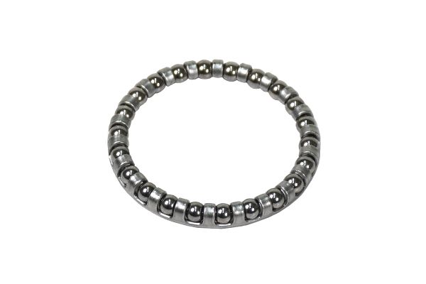 Подшипник в рулевую колонку TI-679 1-1/8", 5/32" x 22, Dia.34mm                                                                                                                                                                                           