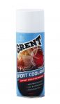 GRENT COOLANT SPRAY Спрей охлаждающий 520мл (31610)                                                                                                                                                                                                       