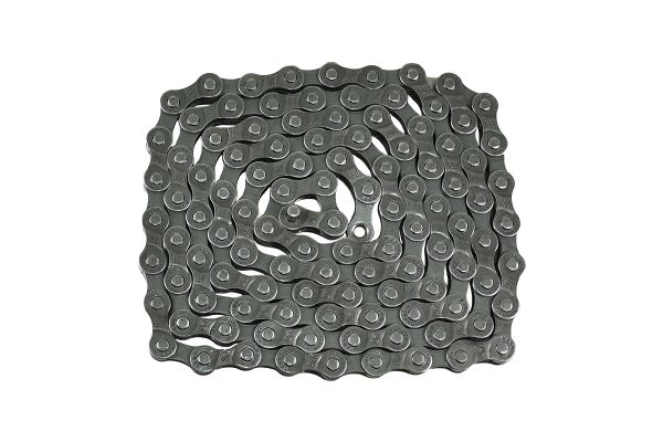 Цепь S 51 TAYA 1/2"*3/32"*110L                                                                                                                                                                                                                            