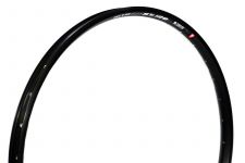 Обод WTB W120-3172 TGS 27.5" 32Н,ширина-34,5мм,посад-33мм,высота-28,8мм,черный                                                                                                                                                                            