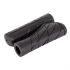 Грипсы STG HL-G331, 133 мм, черный                                                                                                                                                                                                                        