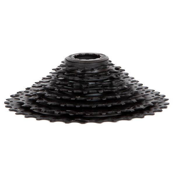 Кассета Sram PG-920, 9 ск., 11-34Т                                                                                                                                                                                                                        