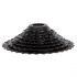 Кассета Sram PG-920, 9 ск., 11-34Т                                                                                                                                                                                                                        