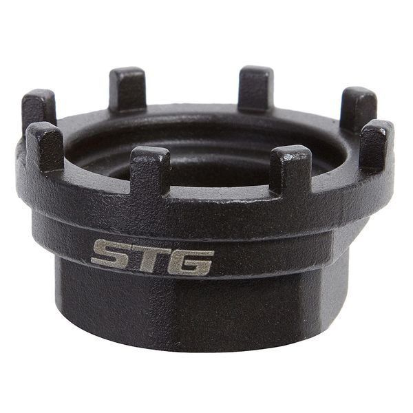 Съемник каретки STG  модель YC-28BB для кареток Shimano, Sram.                                                                                                                                                                                            
