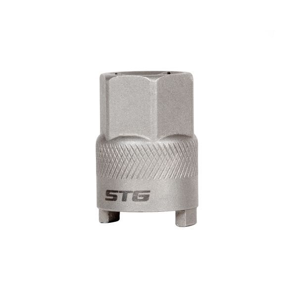 Съемник фривила STG YC-201L                                                                                                                                                                                                                               
