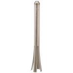 Съемник рулевой колонки Bike hand YC-1858S 25,4 мм                                                                                                                                                                                                        