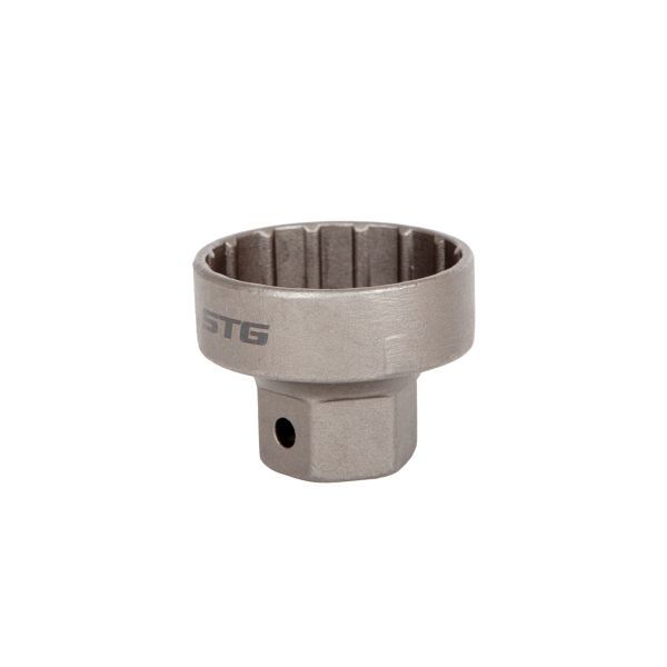 Съемник каретки STG   YC-31BB для Shimano                                                                                                                                                                                                                 