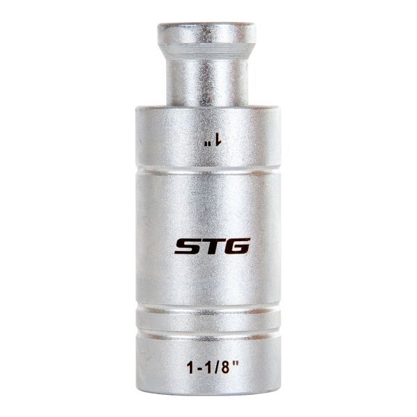 Установщик якоря STG HS31A1, 1- 1 1/8"                                                                                                                                                                                                                    