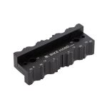 Губки для осей в тиски BikeHand YC-516                                                                                                                                                                                                                    