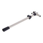 Инструмент для правки петуха Bike hand YC508                                                                                                                                                                                                              