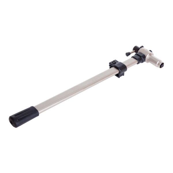 Инструмент для правки петуха Bike hand YC508                                                                                                                                                                                                              