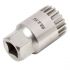 Съемник каретки STG  модель YC-26BB для кареток Shimano                                                                                                                                                                                                   