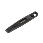 Монтажки пластиковые с металлическим сердечником STG YC-305D (3шт.)                                                                                                                                                                                       