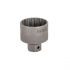 Съемник каретки STG   YC-29BB для Shimano                                                                                                                                                                                                                 