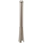 Инструмент Bike Hand для выбивания рулевой колонки YC1858M 28,6mm                                                                                                                                                                                         