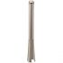 Инструмент Bike Hand для выбивания рулевой колонки YC1858M 28,6mm                                                                                                                                                                                         