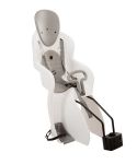 Кресло детское заднее GH-511  белое с серой накладкой                                                                                                                                                                                                     