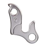 Петухи STG для велосипедов Graphite/Vesta /Torsion/Vertex/Magnet/Fiona/Fusion/Calipso                                                                                                                                                                     