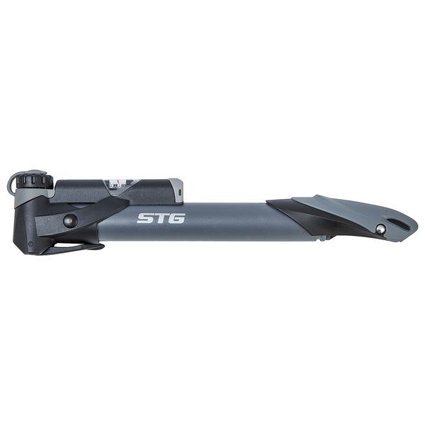 Насос ручной  STG , модель  GP-961                                                                                                                                                                                                                        