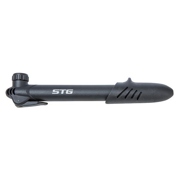 Насос ручной  STG , модель   GP-46L                                                                                                                                                                                                                       