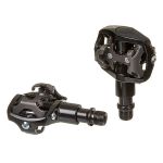 Педали Wellgo контактные WPD-823DU                                                                                                                                                                                                                        