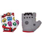 Перчатки STG мод.AL-05-1569  детские размер S                                                                                                                                                                                                             