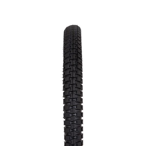Покрышка BL-721 20х2.3", черный                                                                                                                                                                                                                           