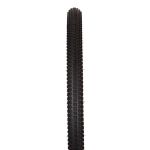 Покрышка BL-749 29x2.125", черный                                                                                                                                                                                                                         