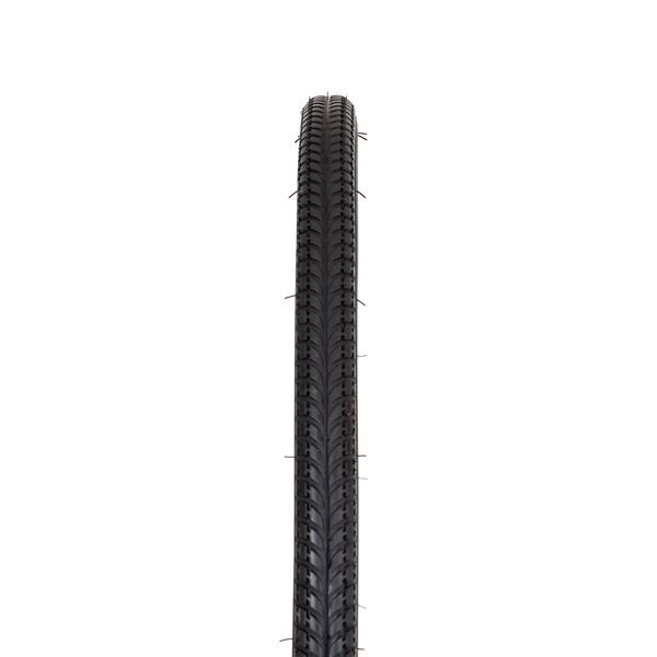 Покрышка BL-775 28x1.75"                                                                                                                                                                                                                                  