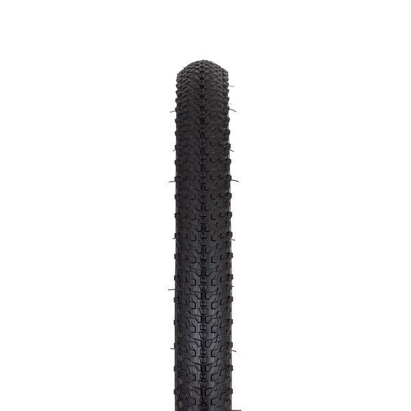 Покрышка BL-780 24х2.125", черный                                                                                                                                                                                                                         