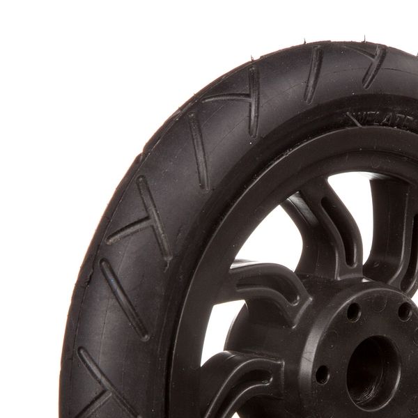 Покрышка  BL-205 (ZD-K03-08) 8*1,5                                                                                                                                                                                                                        