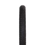 Покрышка BL-704 14х1.75", черный                                                                                                                                                                                                                          